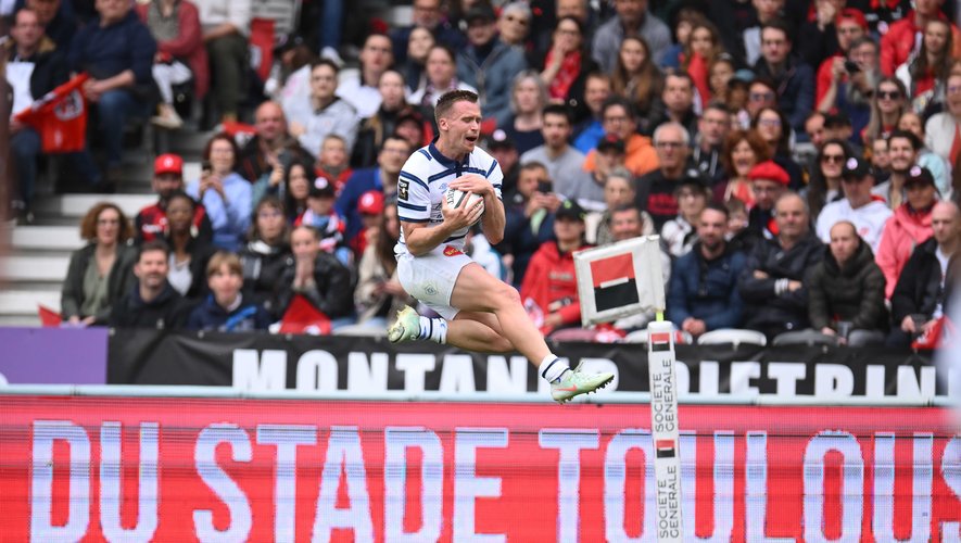 Castres et Bayonne : Duel décisif au Stade Pierre-Fabre
