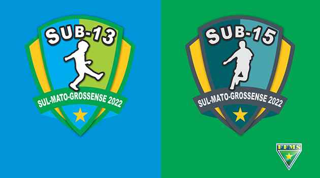 União ABC Brilha e Avança na Semifinal do Sub-13!