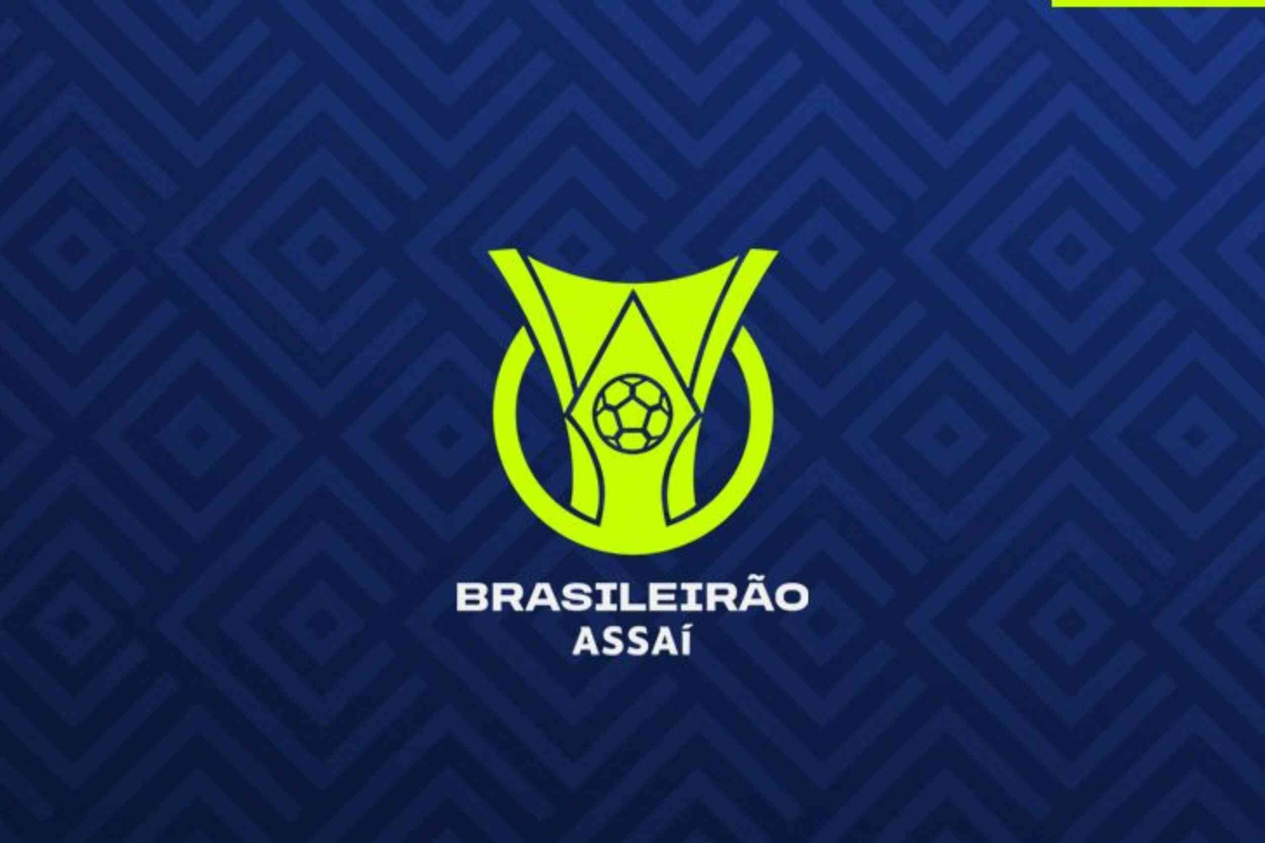 Palmeiras em Alta: A Luta pelo Topo do Brasileirão!