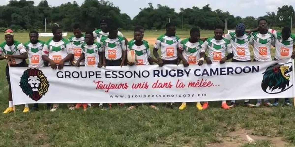 Championnat de Dynamisme: une 5e journée sur fond de contestation à Douala.