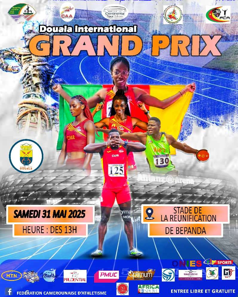 GPI CCA: le stade de la réunification est prêt