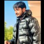 Ak Tyagi