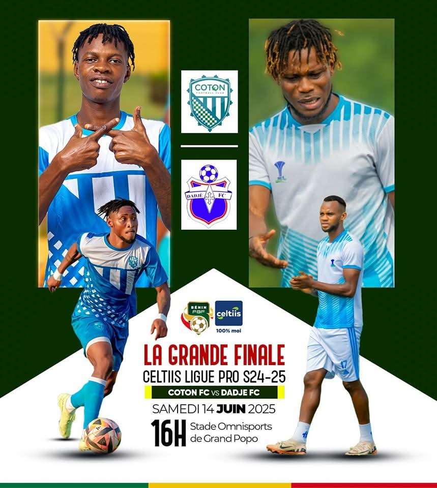 CeltiisLiguePro:finale pour le titre de champion !