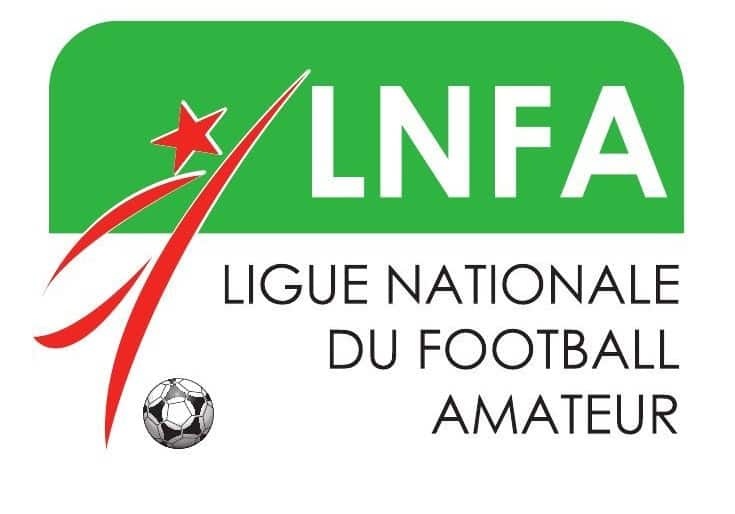 Ligue 2 algérienne: Silence assourdissant sur les résultats
