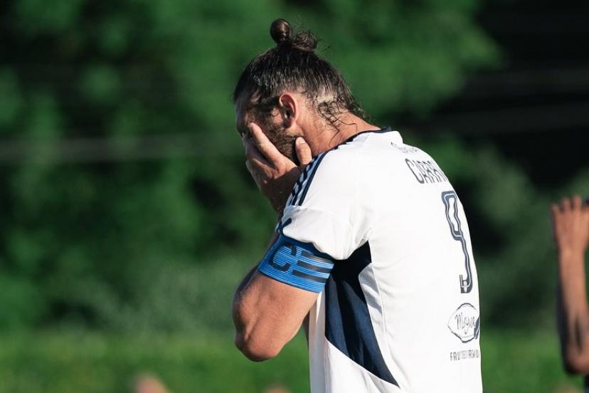 Locminé écrase Bordeaux, Saint-Brieuc triomphe 4-3 !