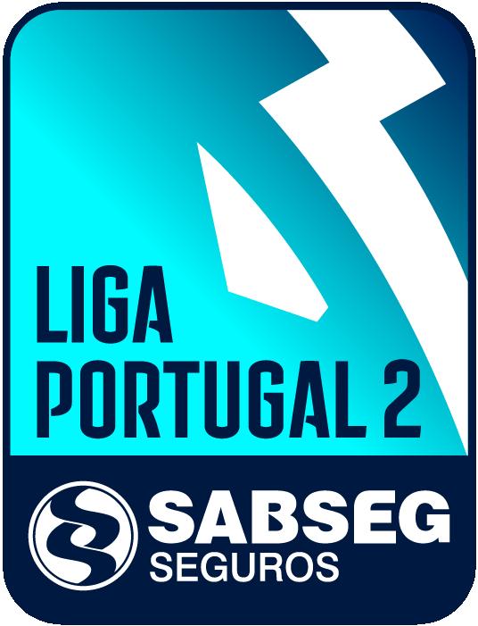 Silêncio na Liga Portugal 2: Nenhuma Notícia Recentes