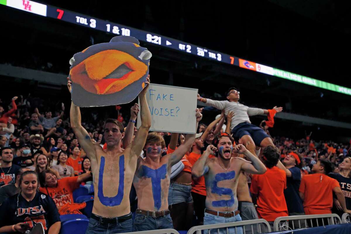 UTSA Stuns No. 2 Texas in NCAA Baseball Upset
