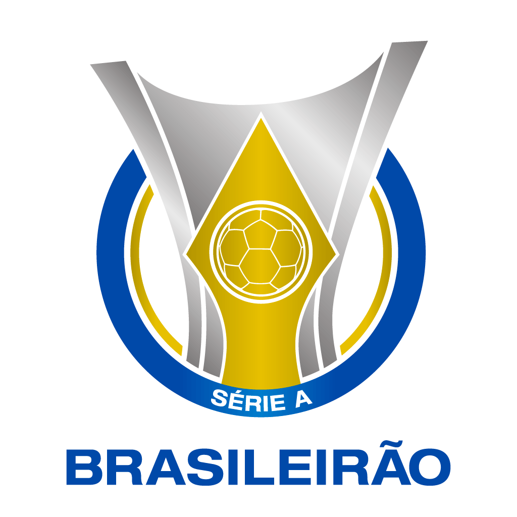 Cruzeiro x Palmeiras: A Batalha pelo Topo do Brasileirão