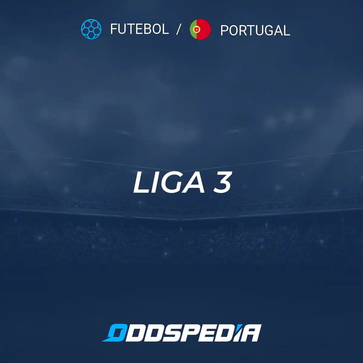 Paredes Conquista a Promoção à Liga 3 com Empate Crucial