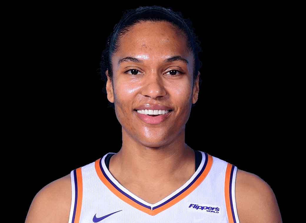 Alyssa Thomas Dominates as WNBA Officiating Faces Scrutiny