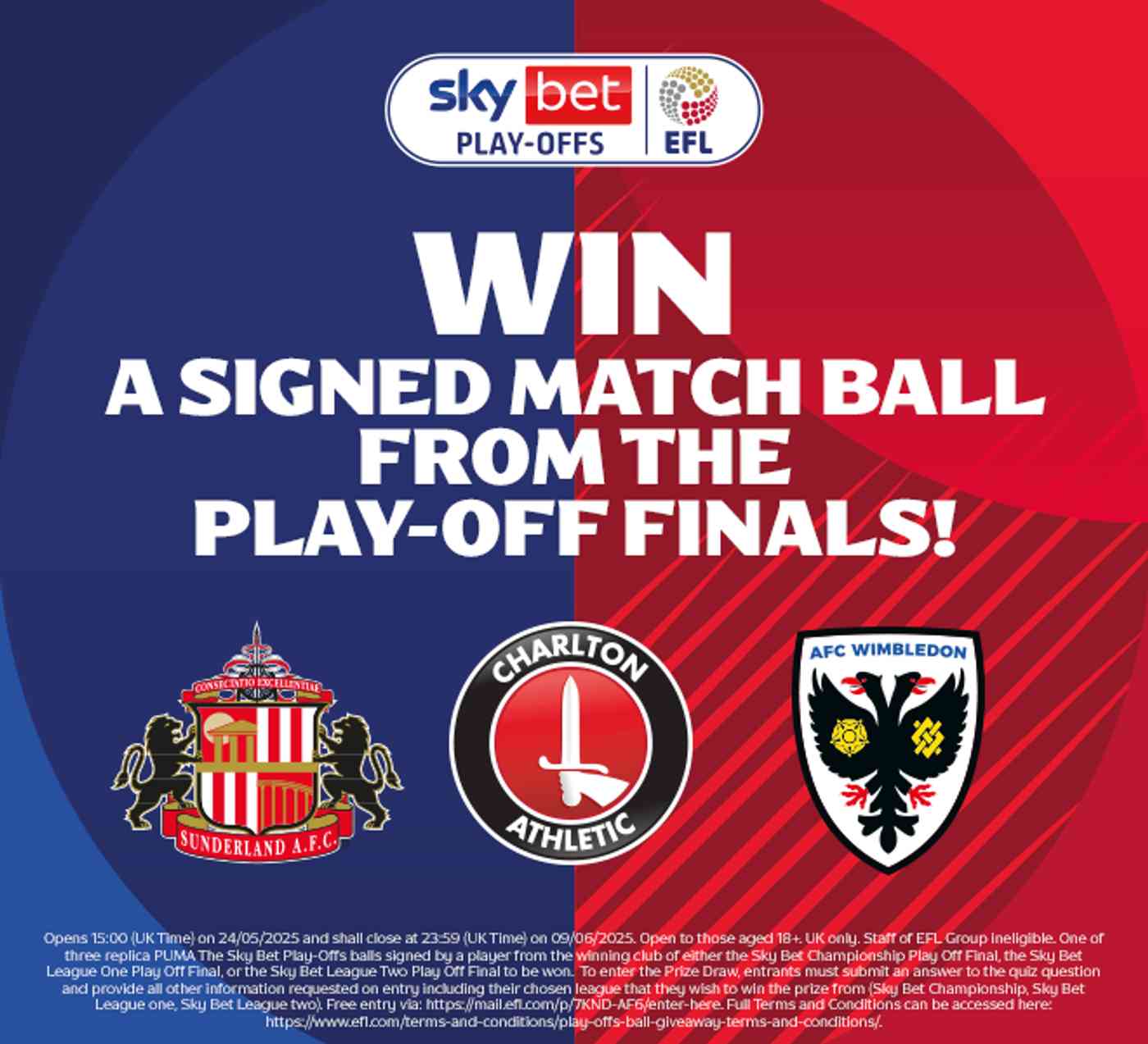 EFL League One: Silence Amidst Summer Preparations