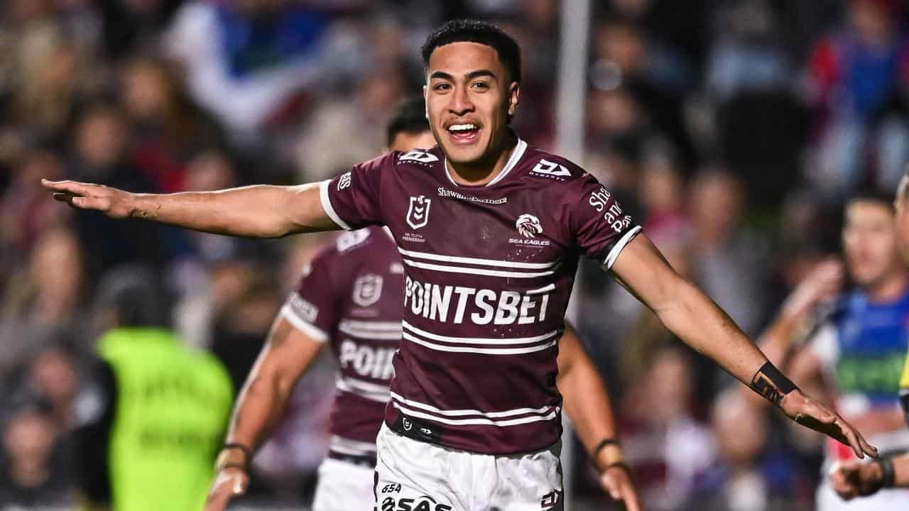 Lehi Hopoate Shines in NRL MVP Rankings