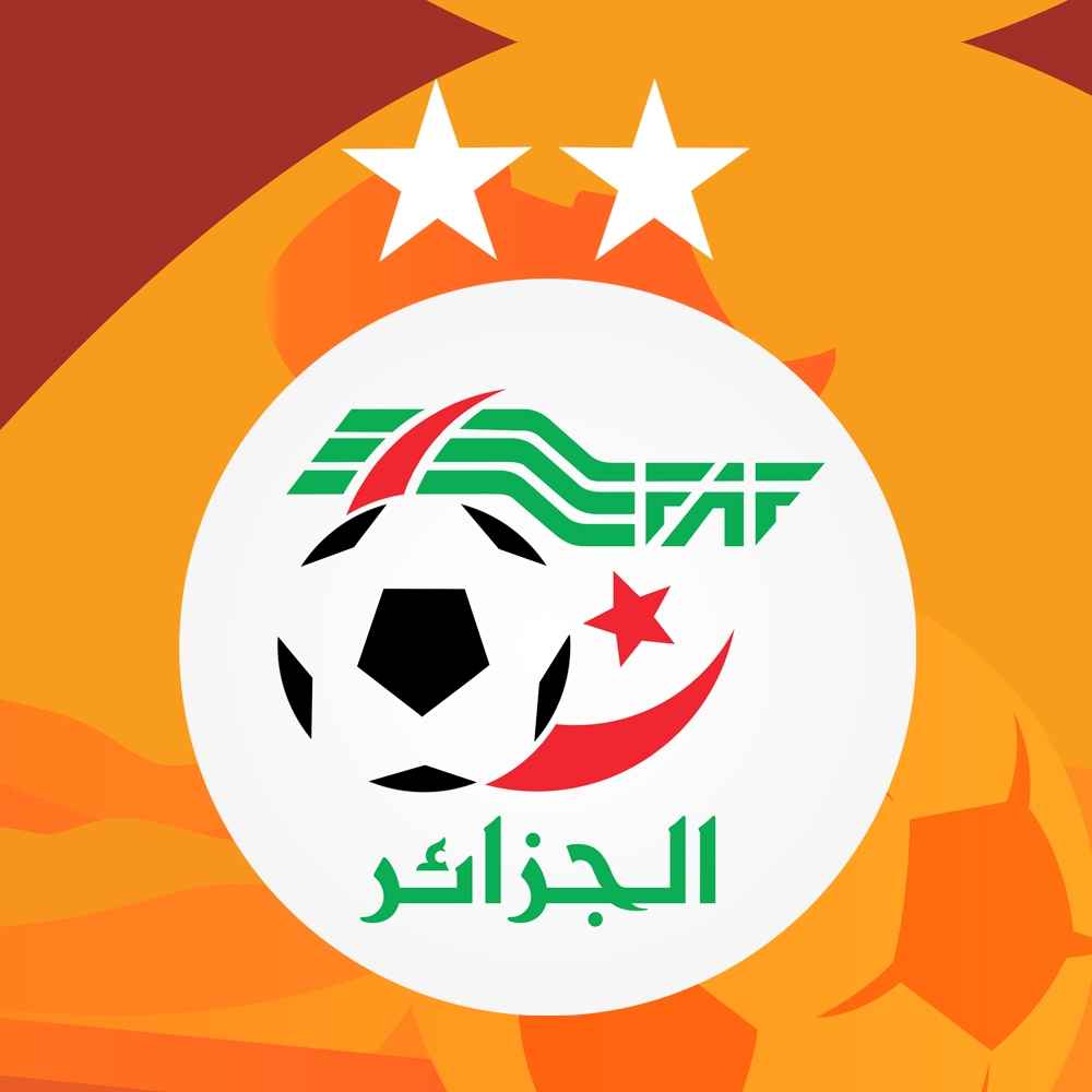 غموض يكتنف دوري الجزائر الدرجة الثانية