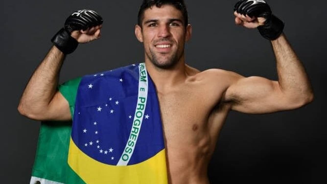 MMA no Brasil: UFC 316 e Campeonato Mundial à Vista