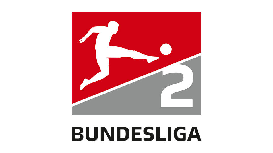 Keine aktuellen Ergebnisse in der 2. Bundesliga