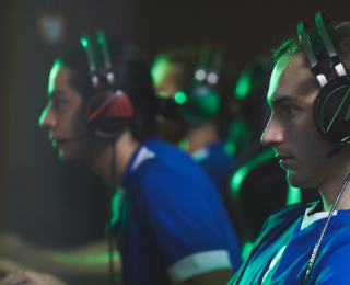 Esports em Portugal: Silêncio e Expectativa