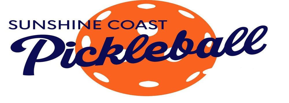 Sunshine Coast Pickleball Arena Bowl Turns 10