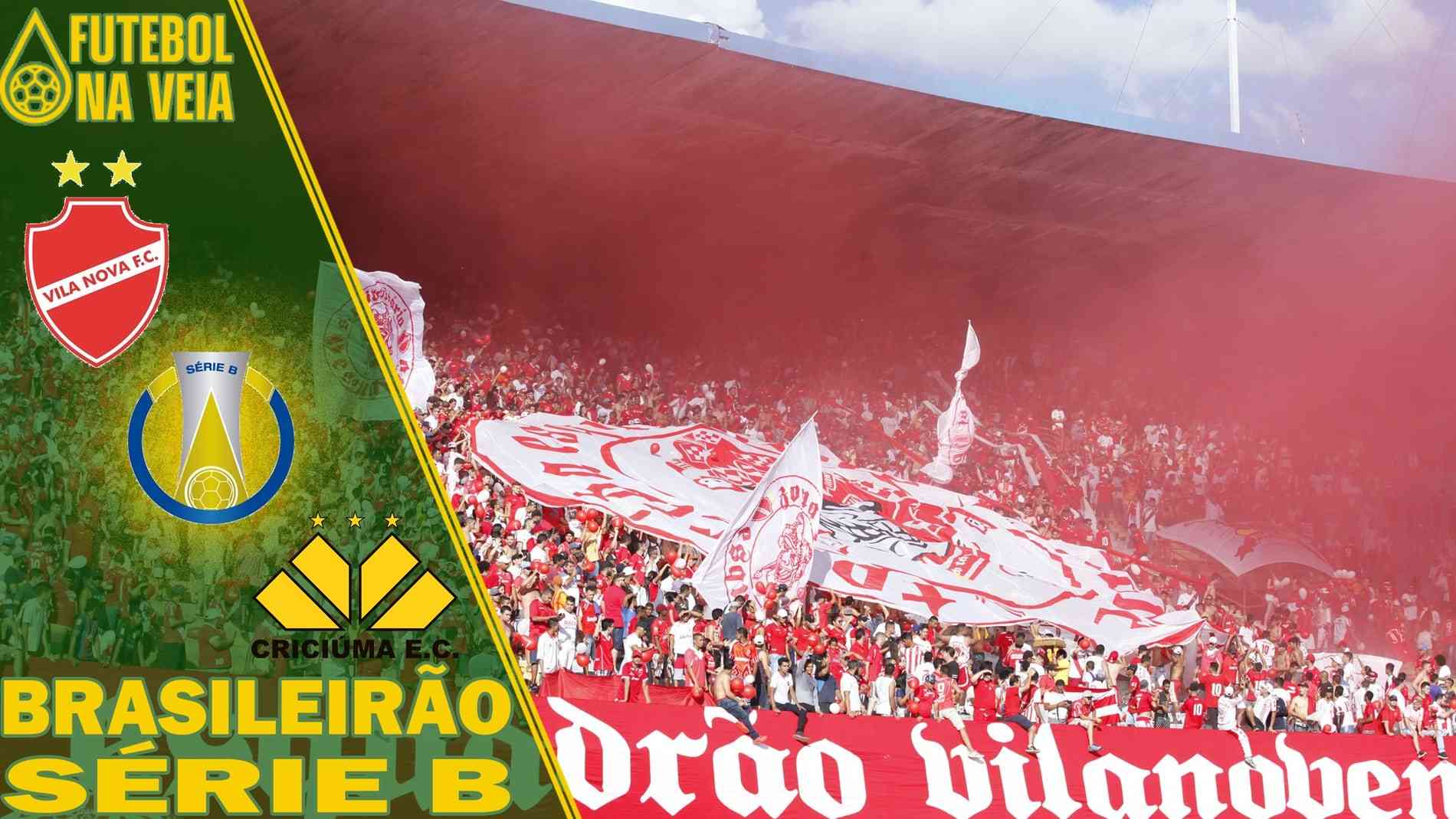 Criciúma e Amazonas brilham na Série B com vitórias