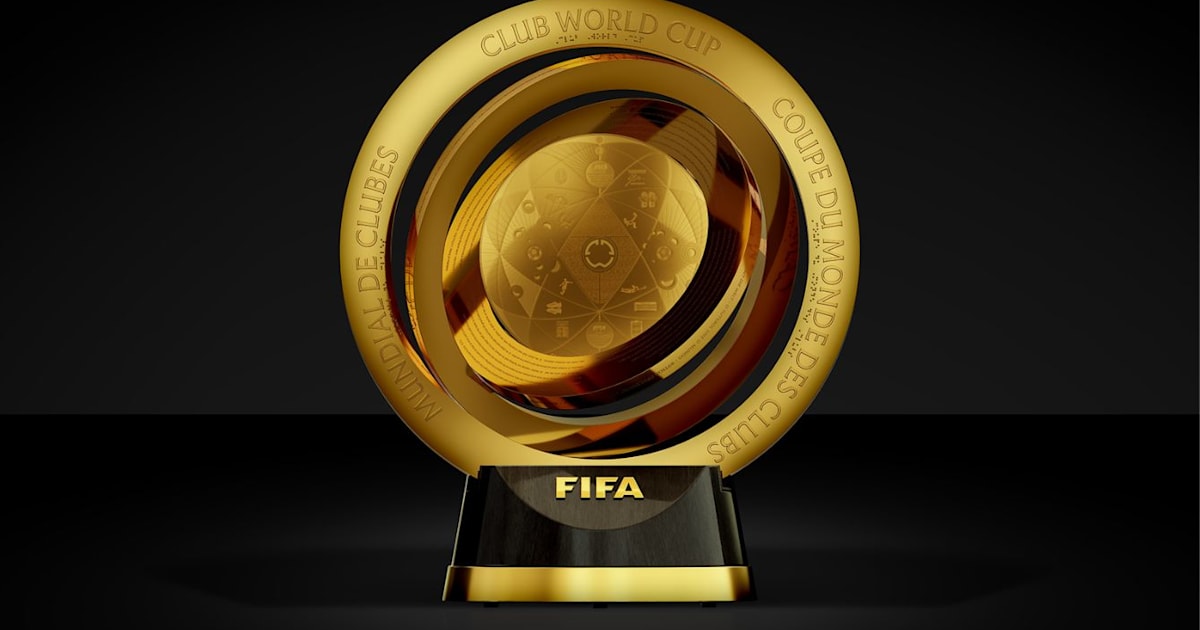 Copa do Mundo de Clubes 2025: Abertura épica em Miami