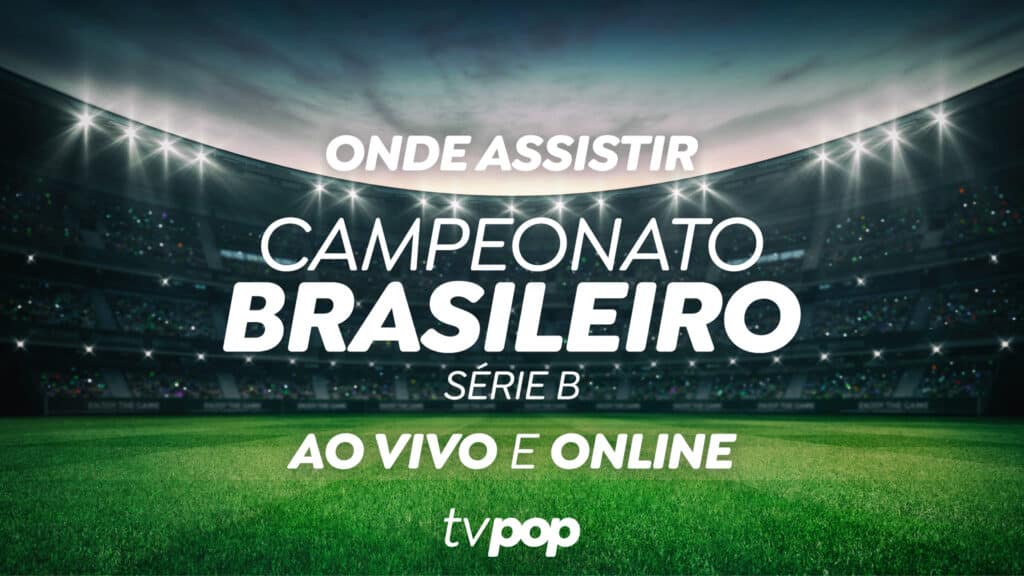 Criciúma e Amazonas brilham em casa na Série B