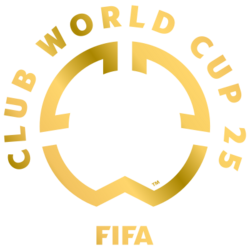 FIFA Club World Cup 2025: Inter and Juventus Ready