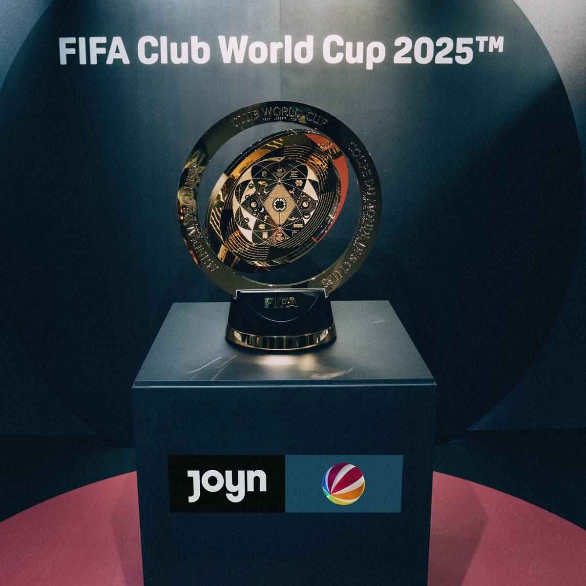 FIFA Klub-WM 2025: Bayern und Dortmund im Fokus