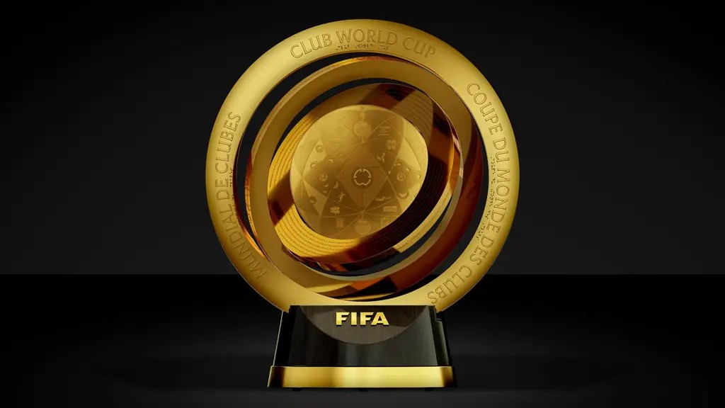 FIFA Club World Cup 2025: Messi and Suarez Shine