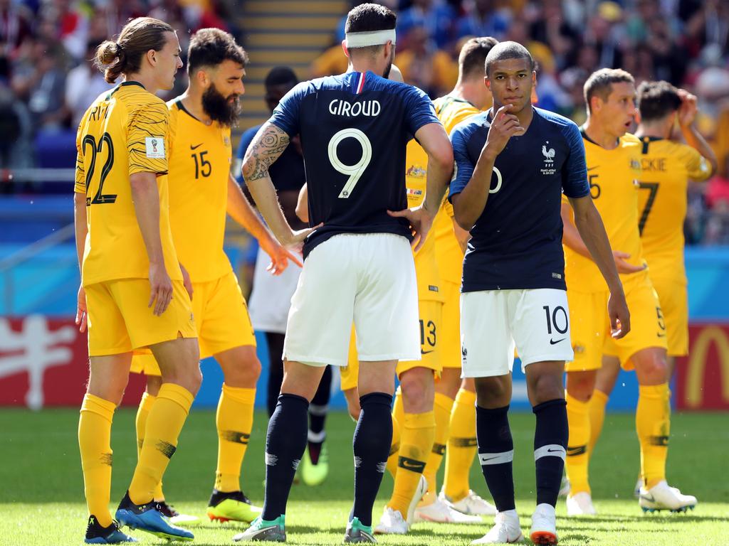 Australia and South Africa Clash at Lord`s for Glory