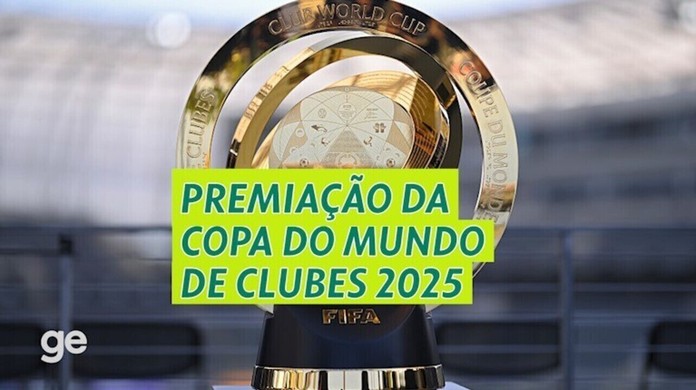 Futebol domina, cricket fica de fora na Copa do Mundo