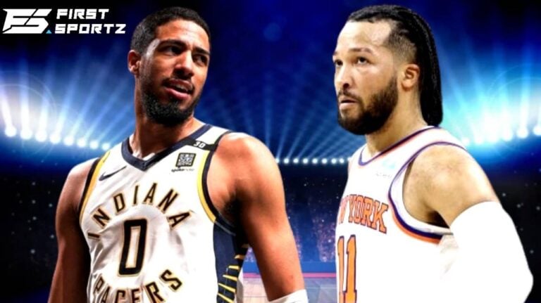 Pacers Force Game 7, Cubs Crush Mariners in MLB