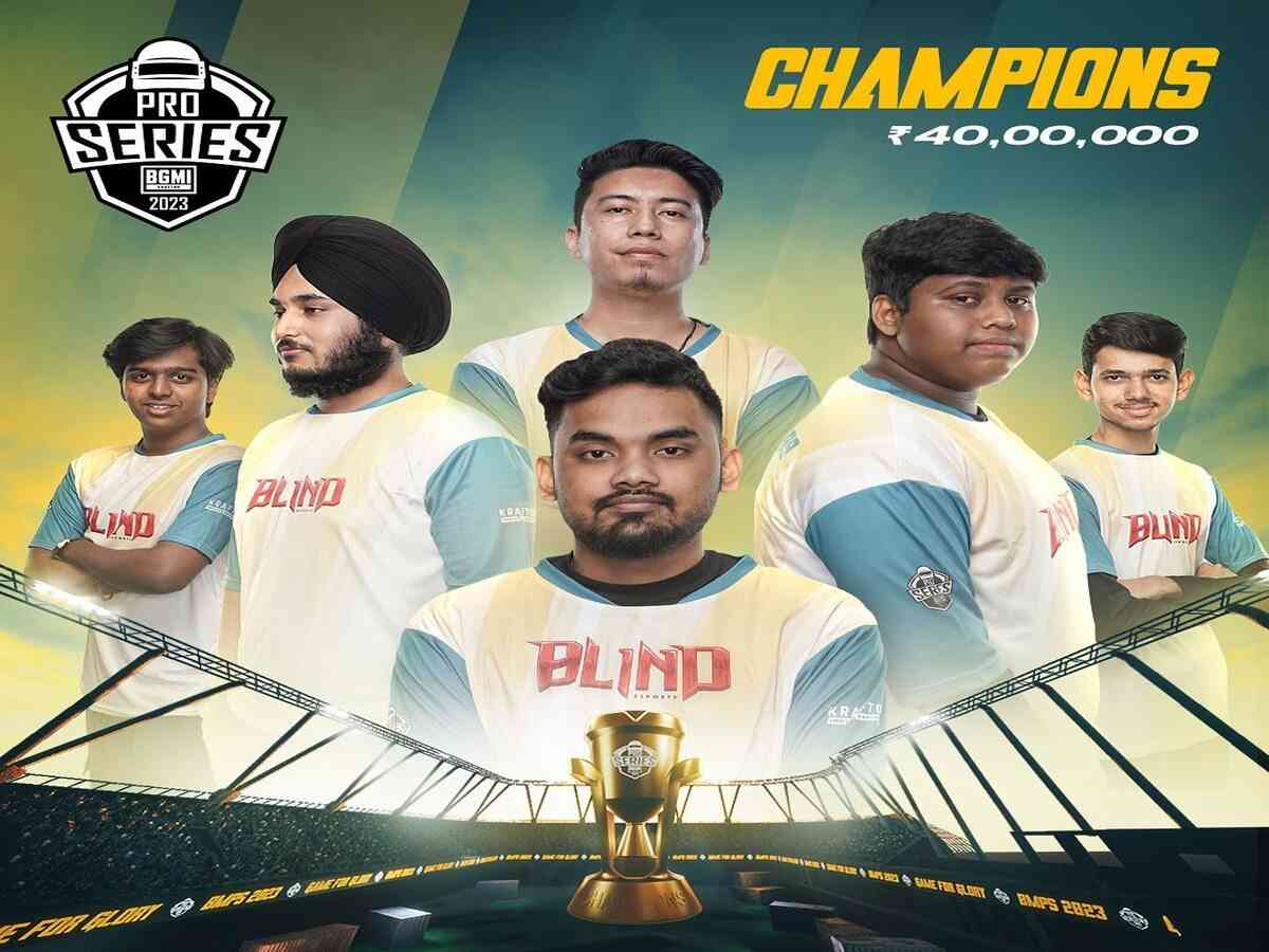 BMPS 2025 Semi Finals Ignite Esports Cricket Fever