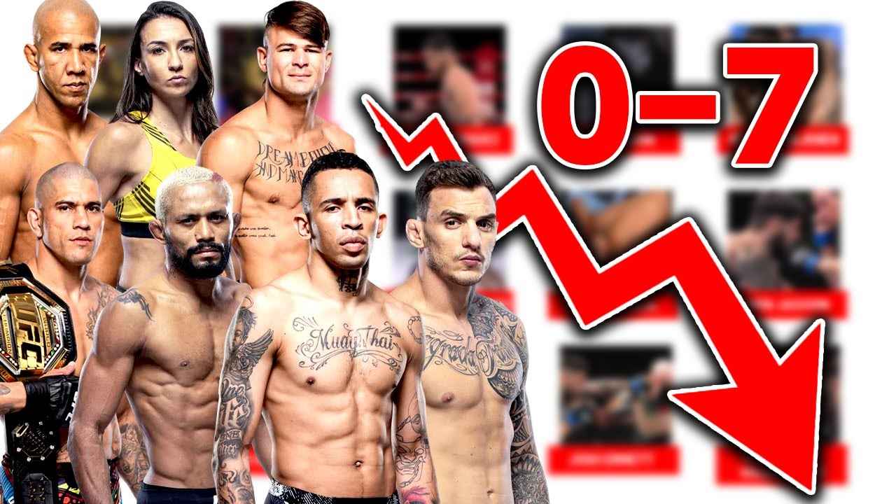 MMA Brasil brilha no Mundial no Wet`n Wild