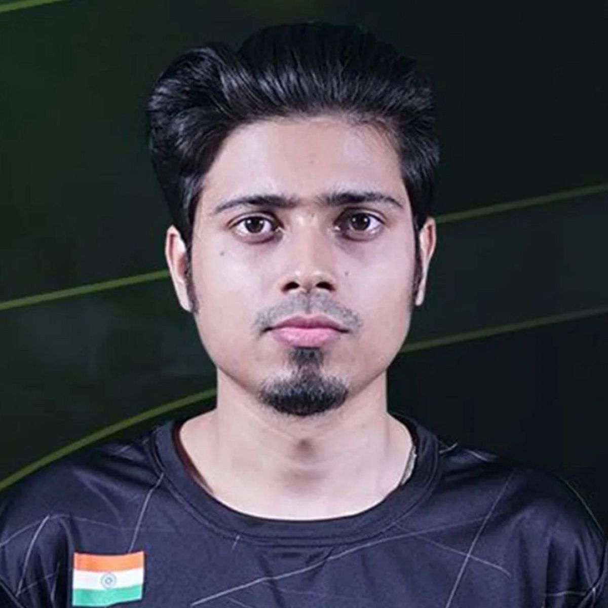 BMPS 2025: Cheating Allegations Rock Indian Esports