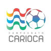 Confrontos decisivos no Campeonato Carioca C