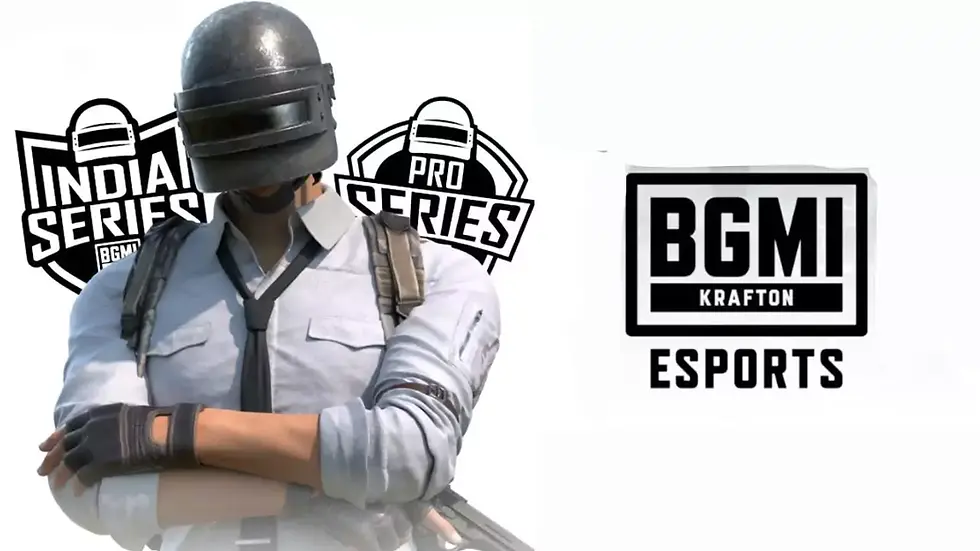 BMPS 2025 Grand Finals Set for New Delhi Showdown