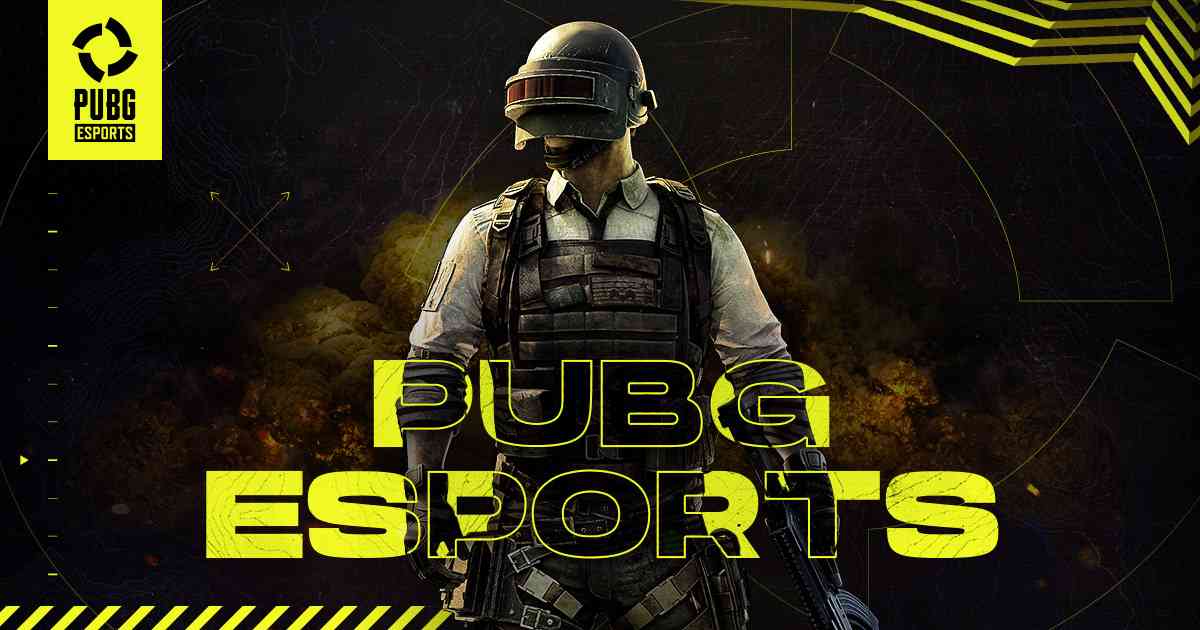 SPOORTS