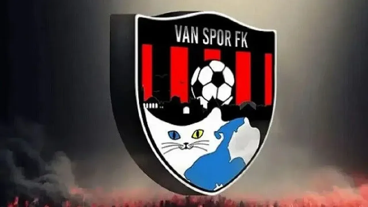 Vanspor`dan Transfer Müjdesi ve Kongre Heyecanı