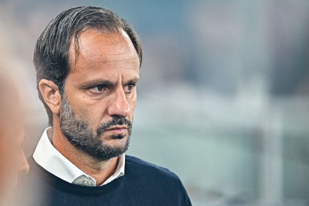 Salernitana retrocede, Gilardino al Pisa: colpi di scena!