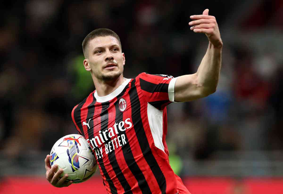 Dominio del City e calciomercato infuocato in Serie A