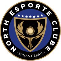 North Esporte Clube brilha e avança no Campeonato Mineiro