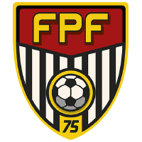 Copa Paulista 2025: Líderes em Grupos Mostram Força