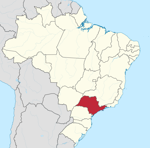 Série A1 Feminina: Expectativa e Preparativos em Alta