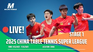 国乒在WTT萨格勒布赛场的复杂表现