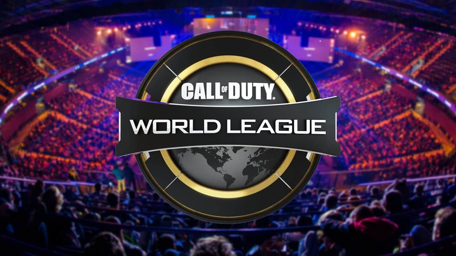 Call of Duty Enfrenta Queda de Servidores na Índia