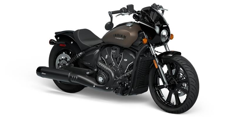 Indian Motorcycles 2025 Pricing Revealed