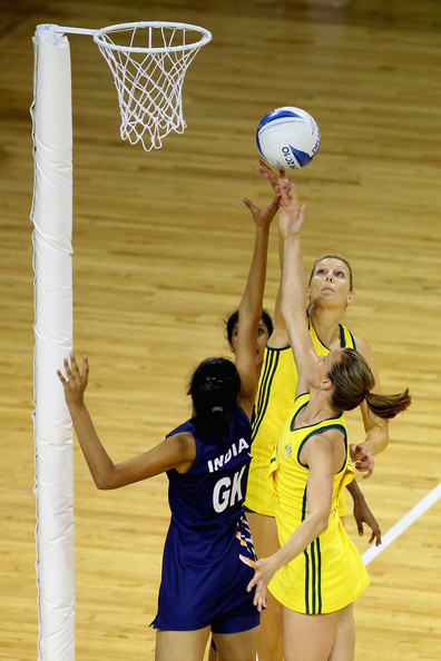 India 21&Us Faces Tough Loss to Singapore 76-29