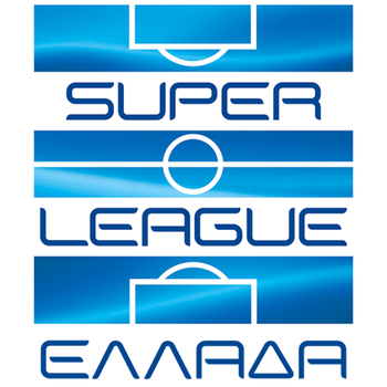 Olympiacos Dominates Super League Greece Standings