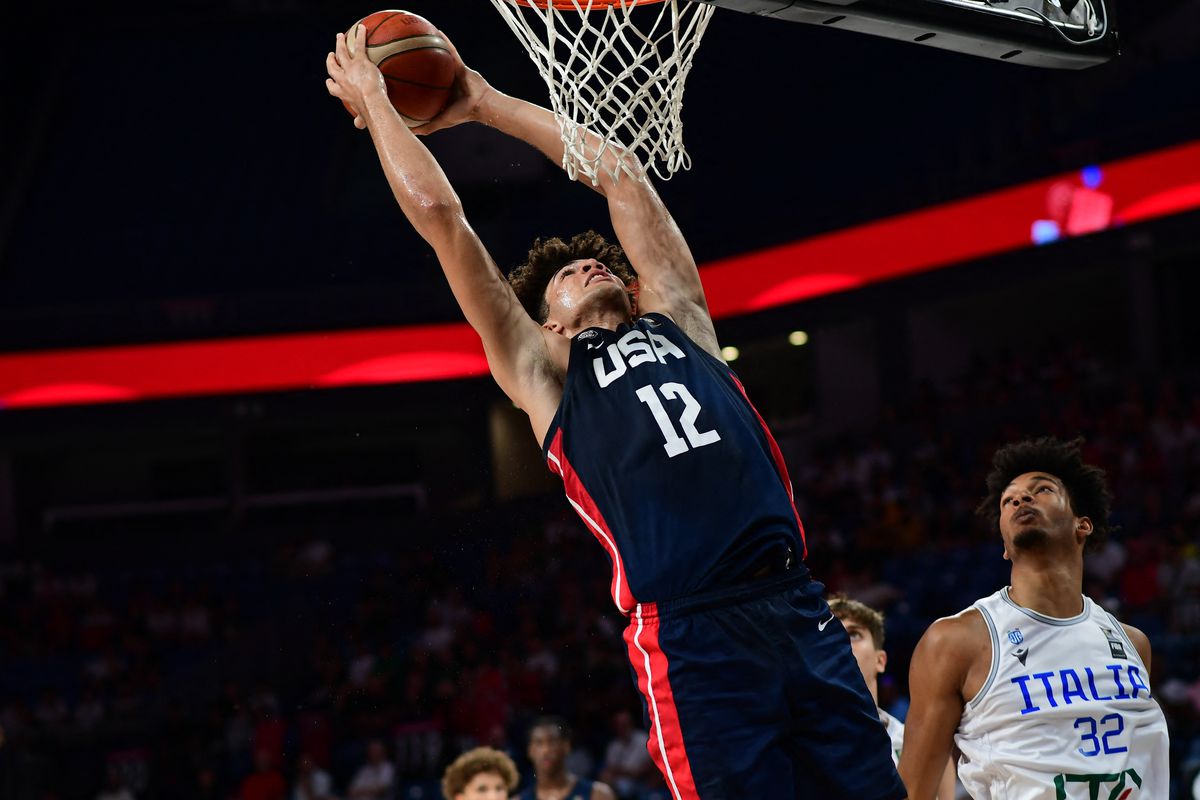Duke`s Recruiting Dominance Amidst Key Player Moves