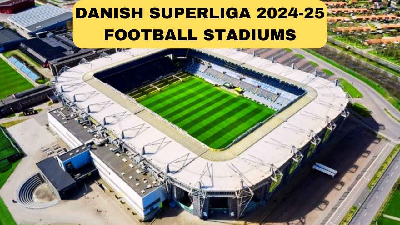 Superliga-klubberne forbereder sig til ny sæson