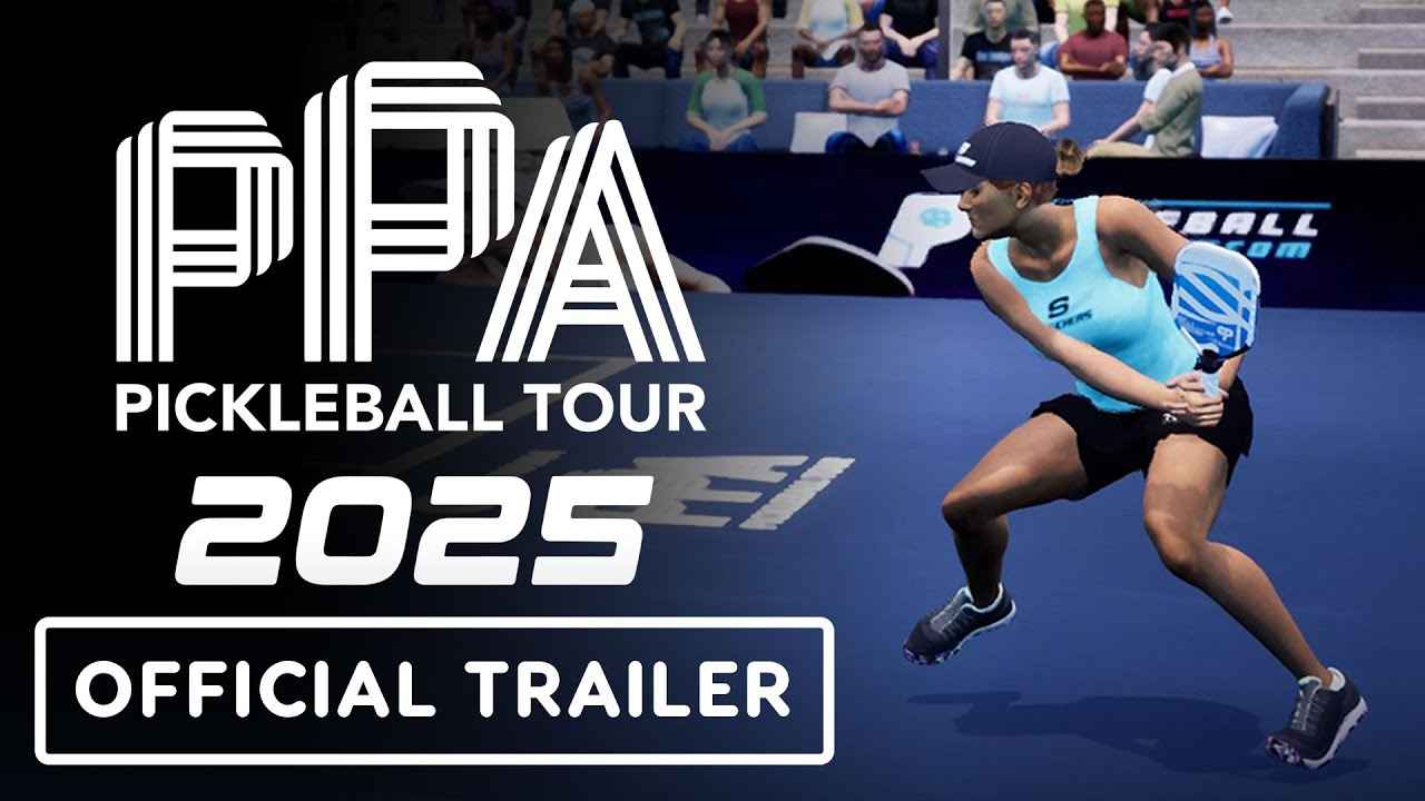 Picklebay India Tour 2025: A New Era for Pickleball